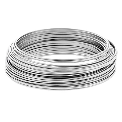  titanium wire